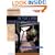 The Pilot's Radio Communications Handbook