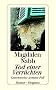 Tod einer Verr�ckten