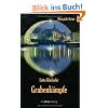 Grabenk�mpfe: Oberpfalz Krimi