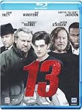 13 - Se Perdi Muori