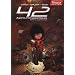 42 Agents Intergalactiques, Tome 4 : Cal'Han : (1/2 Fr�res d'�mes)