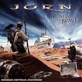 Jorn - Lonely Are the Brave