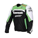 manual