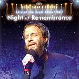 Night of Remembrance