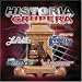 Search : Historia Grupera