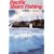 Pacific Shore Fishing (Kolowalu Books)