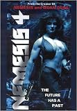 Nemesis 4: Cry of Angels