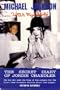Michael Jackson Was My Lover: The Secret Diary of Jordie Chandler