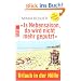 �Is Nebensaison, da wird nicht mehr geputzt�: Urlaub in der H�lle