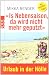 &Acirc;&laquo;Is Nebensaison, da wird nicht mehr geputzt&Acirc;&raquo;: Urlaub in der H&Atilde;&para;lle