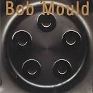 Bob Mould [UK Import]