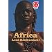 Leni Riefenstahl - Africa (25)