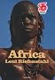 Leni Riefenstahl - Africa (25)
