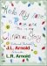 Hello My Name is Rose and this is My Christmas Story at Amazon: 51yND3j7sqL._SL75_