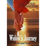 A Widow's Journey