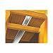 Tools & Hardware : Accuride Series 1029 Center Mount Slide 15'' length