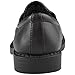 SmartFit Boys' Toddler Dress Slip-On