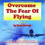 Overcome the Fear of Flying