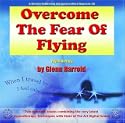 Overcome the