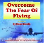 Overcome the Fear of Flying