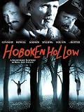 Hoboken Hollow