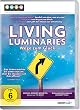 Living Luminaries - Wege zum Gl�ck