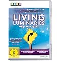 Living Luminaries - Wege zum Gl�ck