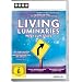 Living Luminaries - Wege zum Gl�ck