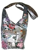 Ed Hardy Kids Boys Death Before Dishonor Tee Light Purple (Medium) 51yNEVc8LVL. SL160 Ed Hardy Kids Boys Death Before Dishonor Tee Light Purple (Medium)