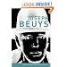 Joseph Beuys: The Reader