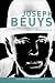 Joseph Beuys: The Reader