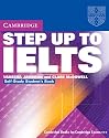 Step Up to IELTS Self-study Student's Book