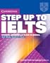 Step Up to IELTS Self-study Student's Book