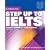 Step Up to IELTS Self-study Student's Book