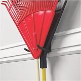 Gladiator Garageworks GAWUXXWDRH Wide Hook
