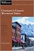 Colorado's Classic Mountain Towns: Great Destinations: A Complete Guide: Includes Aspen, Breckenridge, Crested Butte, Steamboat Springs, Telluride, Vail, Beaver Creek, and Winter Park
