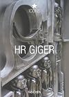 HR Giger