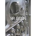 Giger (Icons)
