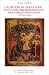 L'Ecriture du surnaturel dans l'oeuvre romanesque de Georges Bernanos