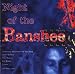 Night Of The Banshee [RARE]