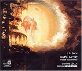 Bach: Mass in B Minor [Hybrid SACD]