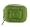 Nylon Memory Foam Green