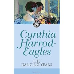 Dynasty 33: The Dancing Years
