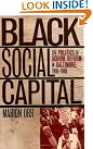 Black Social Capital...