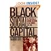 Black Social Capital: The Politics of School Reform in Baltimore, 1986-1998 (Studies in Government and Public Policy)