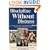 Discipline Without Distress: 135 tools for raising caring, responsible children without time-out, spanking, punishment or bribery