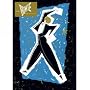 David Bowie - Serious Moonlight [DVD] [2006]