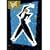 David Bowie - Serious Moonlight [DVD] [2006]