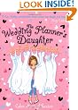 The Wedding Planner's Daughter