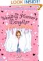 The Wedding Planner's Daughter
